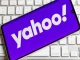 Yahoo ra mắt tính năng AI mới giúp quản lý email hiệu quả hơn